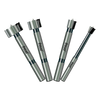 Freud Forstner Bit Sets