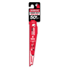Diablo Demo Demon Carbide General Purpose Recip