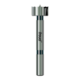 Freud Precision Shear Forstner Bits