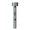 Freud Precision Shear Forstner Bits