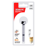 Diablo Forstner Bit