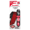 Diablo 1/3 Sheet (9 in. x 3-2/3 in.) SandNET™ Universal Reusable Sanding Sheet