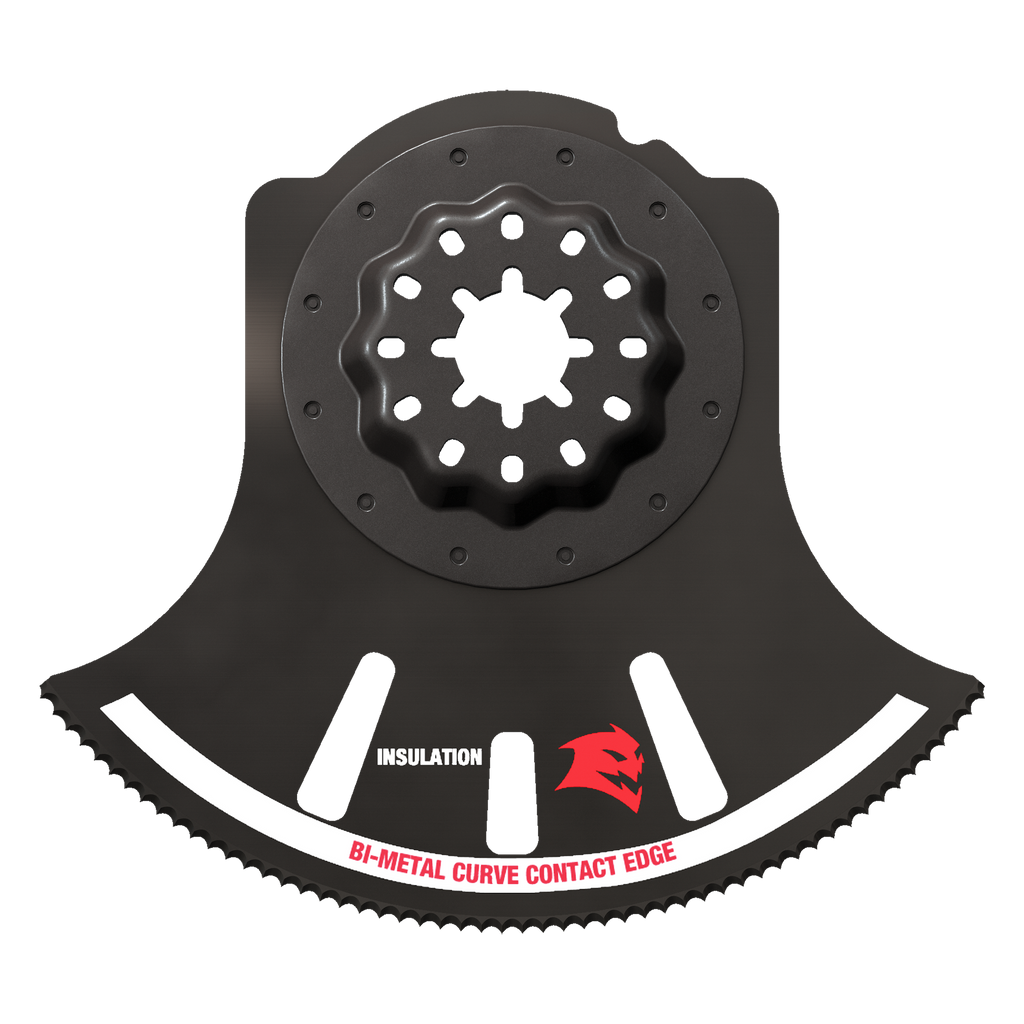 A GRIND CMB BLADE IRON#5〜P×modus 125s A GRIND CMB BLADE IRON#5〜P×modus 125s ⛳Mizuno Pro M-13 Irons 5