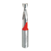 Freud Up Spiral Router Bits