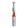 Freud Up Spiral Router Bits
