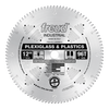 Freud Plastics Saw Blades