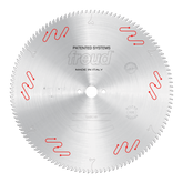 Freud General Purpose Panel Sizing Saw Blades
