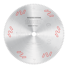 Freud General Purpose Panel Sizing Saw Blades