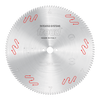 Freud General Purpose Panel Sizing Saw Blades