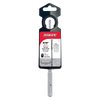 Diablo SDS-Plus Full Carbide Head Concrete Anchor Hammer Drill Bit