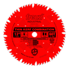 Freud Combination (Thin Kerf) Saw Blades