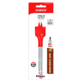 Diablo Spade Bit
