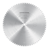 Freud Industrial Crosscutting Saw Blades