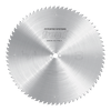 Freud Industrial Crosscutting Saw Blades