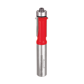 Freud Flush Trim "V" Grooving Router Bits