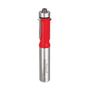 Freud Flush Trim "V" Grooving Router Bits