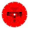 Freud Combination Saw Blades
