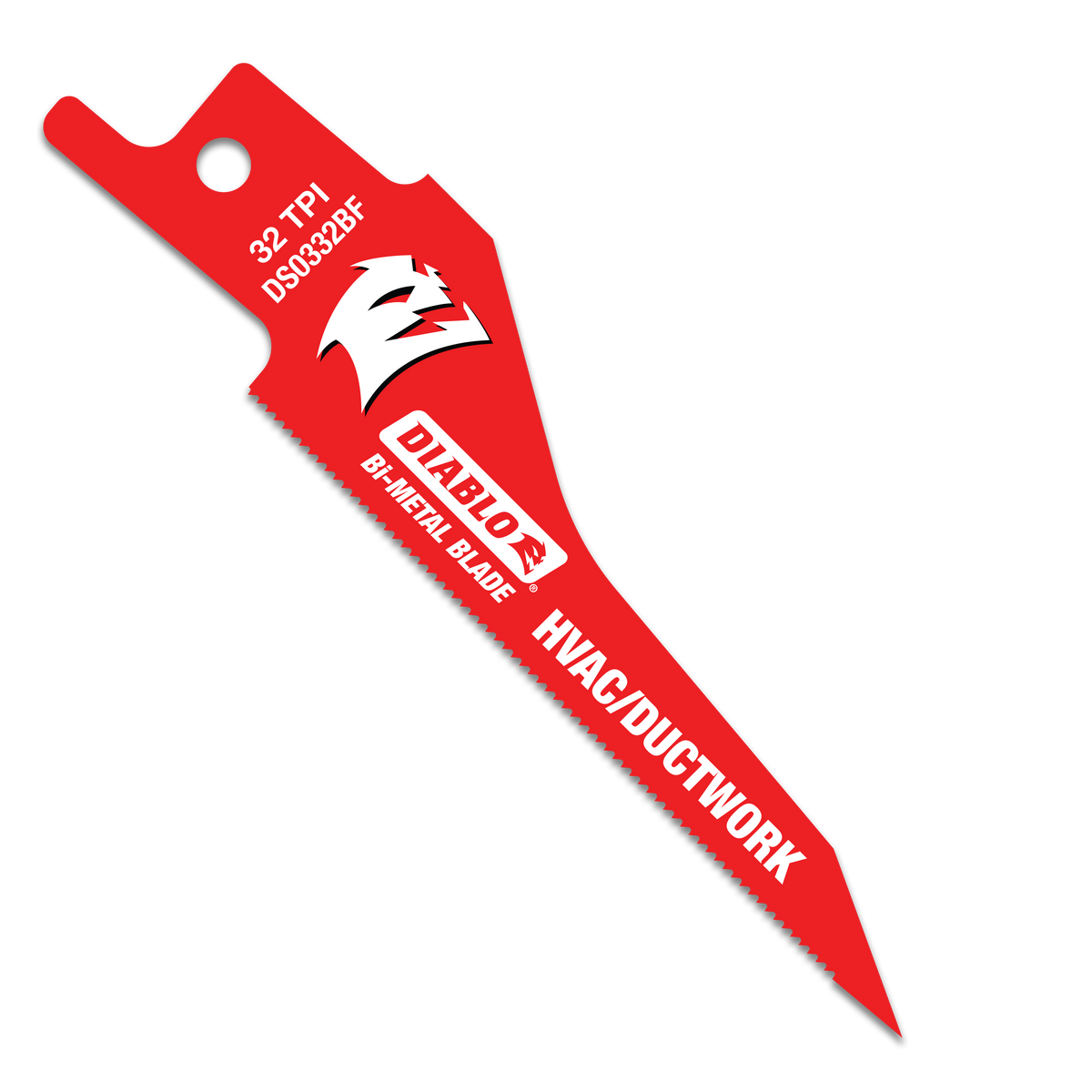 デビルズ・ファイヤー('03米) yfohddau1dwx0j8dmpf5_1200x1200