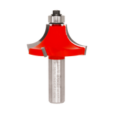 Freud Beading Router Bits