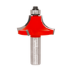Freud Beading Router Bits