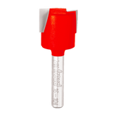 Freud Mortising Router Bits