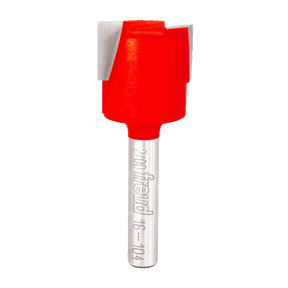 Freud Mortising Router Bits