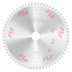 Freud General Purpose Panel Sizing Saw Blades