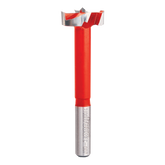 Freud Carbide Forstner Bits
