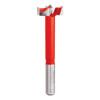 Freud Carbide Forstner Bits