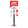 Diablo Torx Drive Bits