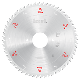 Freud Horizontal Beam Saws (250mm to 399mm) Saw Blades