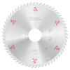Freud Horizontal Beam Saws (250mm to 399mm) Saw Blades