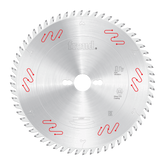 Freud General Purpose Panel Sizing Saw Blades