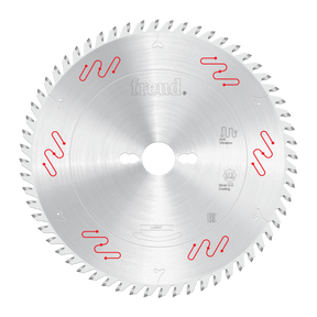 Freud General Purpose Panel Sizing Saw Blades