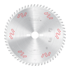 Freud General Purpose Panel Sizing Saw Blades