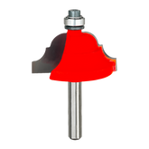 Freud Decorative Edge Router Bits
