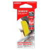 Diablo Dual-Edge Sanding Sponge