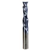 Freud Compression Router Bits
