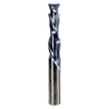 Freud Compression Router Bits
