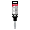 #size_1/2 in. x 13/16 in.