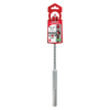 Diablo Rebar Demon™ SDS-Max 4-Cutter Full Carbide Head Hammer Drill Bit