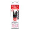 Diablo Starlock Carbide Oscillating Blades for Metal