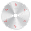 Freud Horizontal Beam Saws (400mm to 499mm) Saw Blades