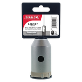 Diablo SDS-Plus Thin Wall Carbide Tipped Core Bit