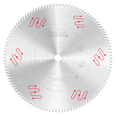 Freud Industrial Counter Top Crosscutting Saw Blades