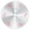 Freud Industrial Counter Top Crosscutting Saw Blades