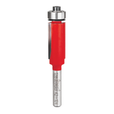 Freud Bearing Flush Router Bits