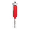 Freud Bearing Flush Router Bits