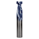 Freud Mortise Compression Spiral Router Bits