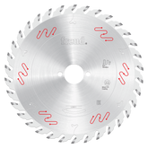 Freud General Purpose Panel Sizing Saw Blades
